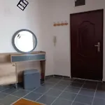 Tiffany In スコピエ